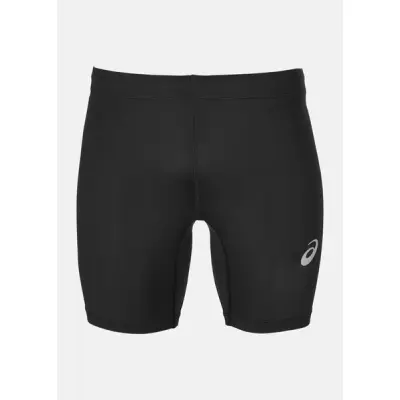 Core Sprinter, Performance Black, S,  Shorts