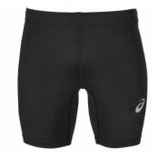 Core Sprinter, Performance Black, Xl,  Träningsshorts