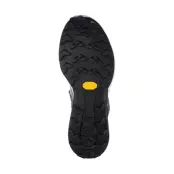 Dynafit Alpine DNA Running Shoes Women
