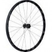 Easton Haven MTB-hjul (fram, kolfiber, 29 tum) - Framhjul