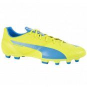 Evospeed 1.4 Ag, Yellow, 38