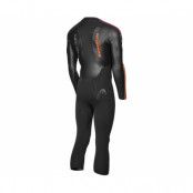 Head Swimrun Aero 4.2.1 Wetsuit Women