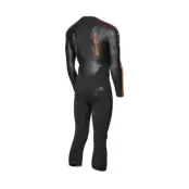 Head Swimrun Aero 4.2.1 Wetsuit Women