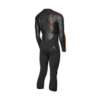 Head Swimrun Aero 4.2.1 Wetsuit Women