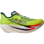 Hoka Cielo X1 3.0 U Grön US 13 | Löparskor