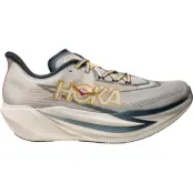 Hoka Cielo X1 3.0 U Vit US 5,5 | Löparskor