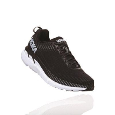 Hoka One One M Clifton 5