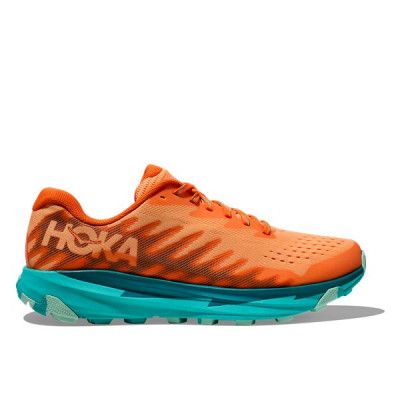 Hoka One One M Torrent 3 Mock Orange / Ceramic