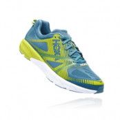 Hoka One One M tracer 2