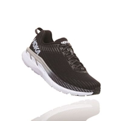 Hoka One One W Clifton 5