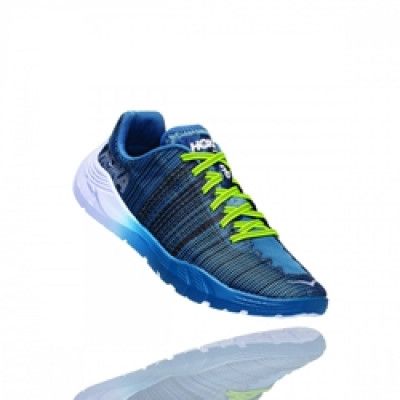 Hoka One One W evo rehi