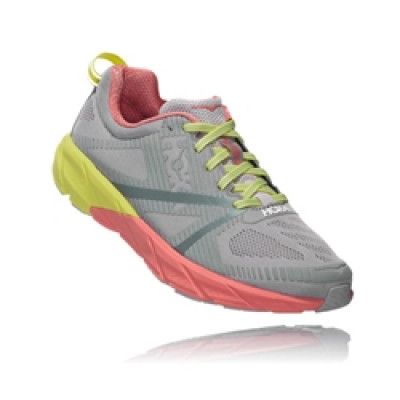 Hoka One One W Tracer 2