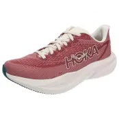 Hoka W Mach 7 Lingonberry/Cranberry - 38 2/3
