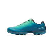 Icebug Acceleritas8 Women's RB9X - SpringGreen/Aqua