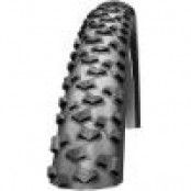Impac RidgePac MTB Tyre - Däck