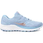 Jazz 20, Lt Blue/Copper, 41