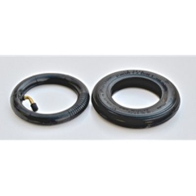 Jenex V2 Aero Däck 150