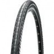 Maxxis Overdrive Maxxprotect Road Tyre - Däck
