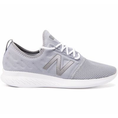 mcstlsa4, steel, 10,5-d,  new balance