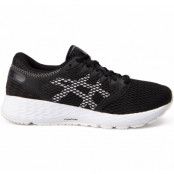 Roadhawk Ff 2, Black/White, 35,5