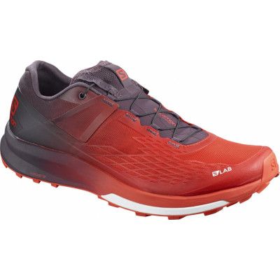 Salomon S/LAB Ultra 2 Shoes