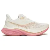 Saucony Endorphin Speed 5 Ivory/Mauve - 38