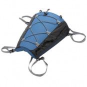 Sea To Summit Access Deck Bag