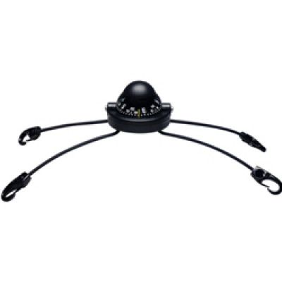 Silva 58 Kayak Kompass