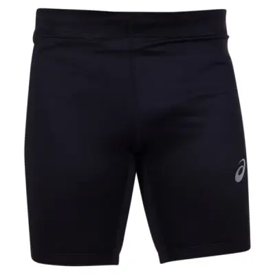 Silver 7in Sprinter, Performance Black, S,  Kläder