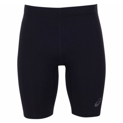 Sprinter, Performance Black, Xs,  Kläder