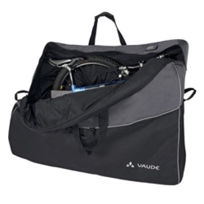 Vaude Big Bike Bag Pro