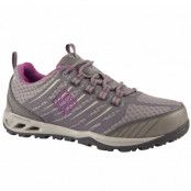 Ventrailia Razor Outdry, Lightgrey,Razzle, 36,5