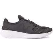 Wcoasl3d, Black, 7,  New Balance