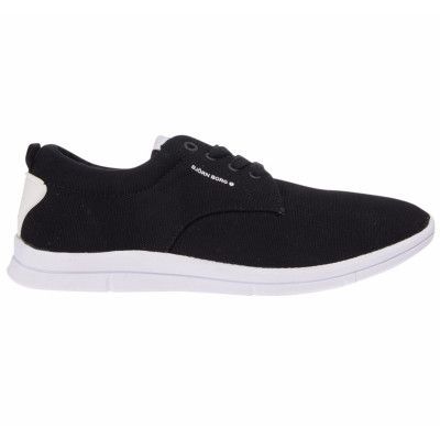 X200 Low Cvs M, Black, 43,  Sneakers