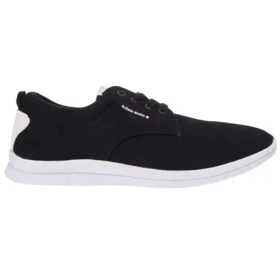 X200 Low Cvs M, Black, 45,  Sneakers