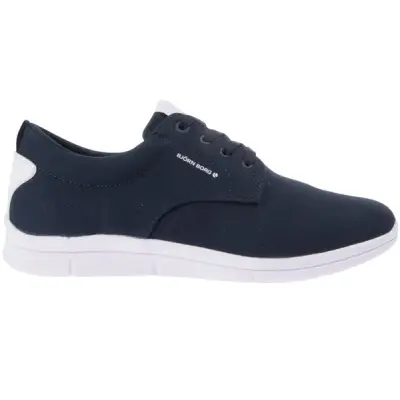 X200 Low Cvs M, Navy, 41,  Sneakers