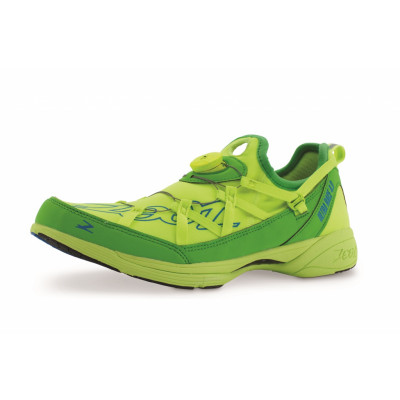 Zoot Ultra Race 4.0 Men