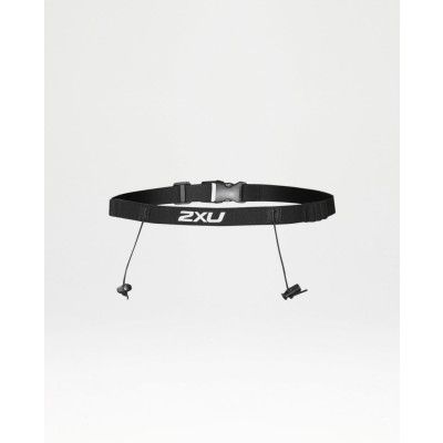 2XU Nutrition Race Belt