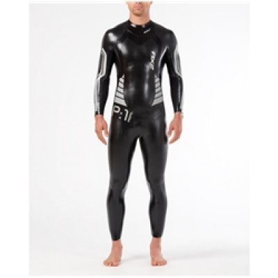 2Xu P:1 Propel Wetsuit Men