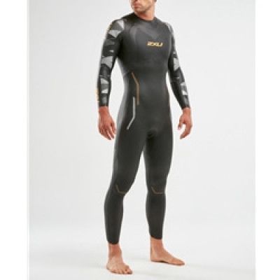 2Xu P:2 Propel Wetsuit Men