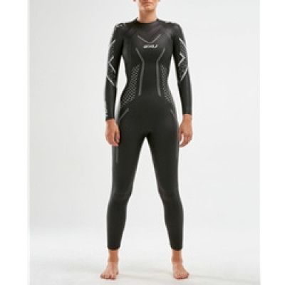 2Xu P:2 Propel Wetsuit Women
