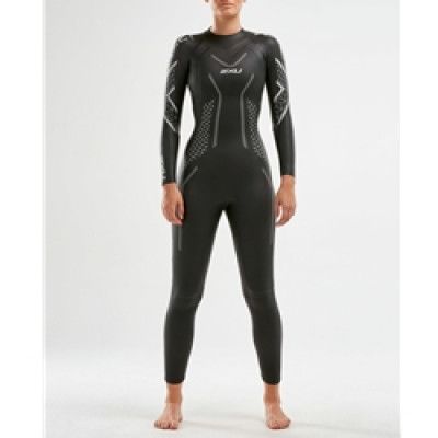 2Xu P:2 Propel Wetsuit Women