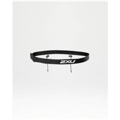 2Xu Race Belt- U
