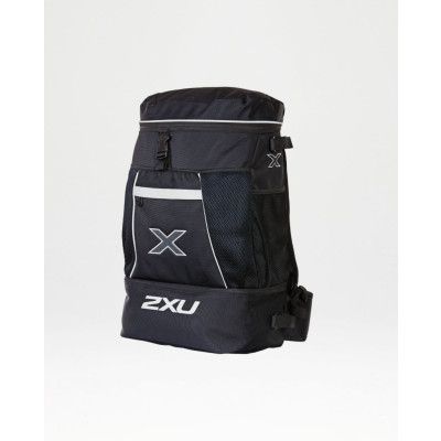 2XU Transition Bag