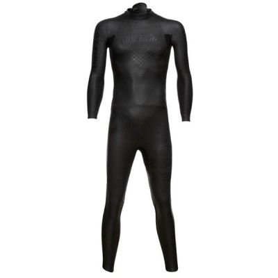 Colting Open Sea 2.0 Wetsuit Men