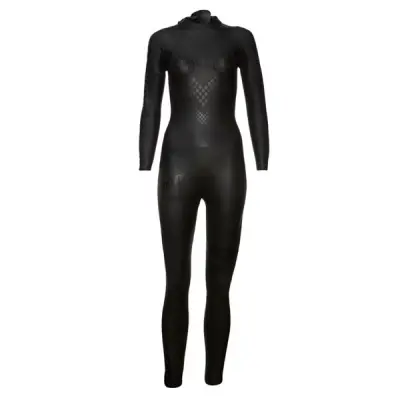 Colting Open Sea 2.0 Wetsuit Women