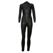 Colting Open Sea 2.0 Wetsuit Women