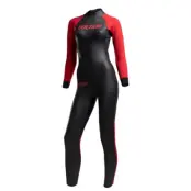Colting W's Open Sea Wetsuit