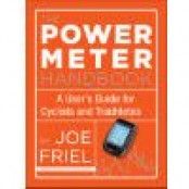 Cordee Power Meter Handbook (engelska) - Böcker