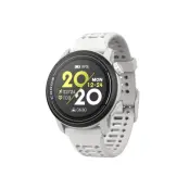Coros Pace 3 (Silicone Band)